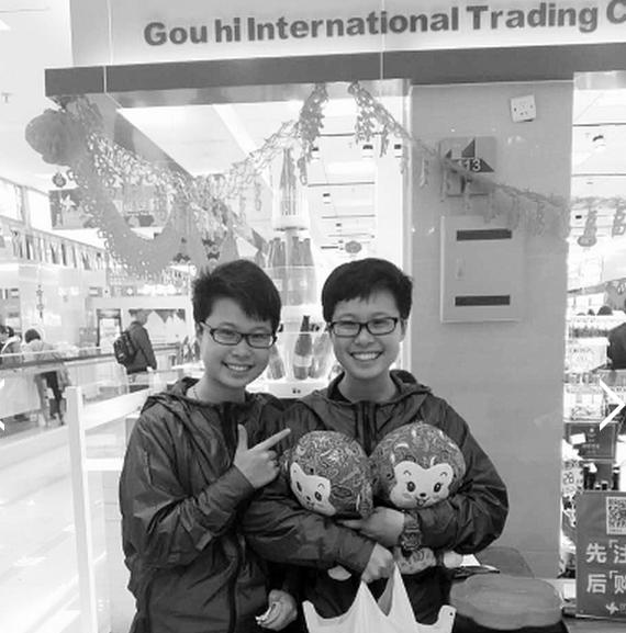 过年不打烊电商,过年不打烊的淘宝店