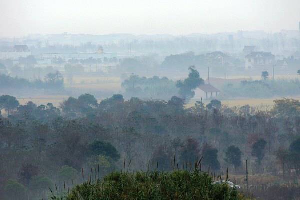 金茂凯悦酒店崇明还在哪里,上海崇明金茂凯悦酒店几星级
