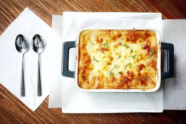 石家庄酒吧攻略,石家庄泡吧