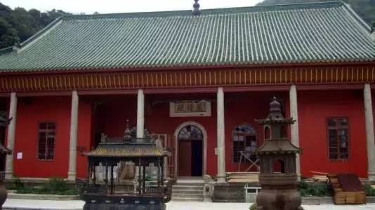 游戏中那些值得去的地方,一个令你向往的地方游戏