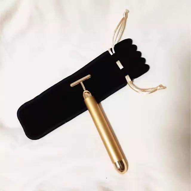 揭秘超火美容仪到底好不好?是否值得买?