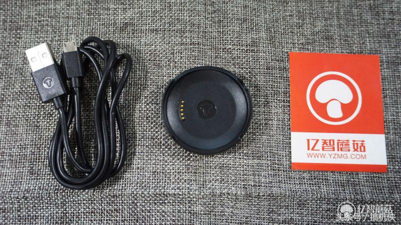 我的国产大表哥随时变身DW、CK等大牌手表