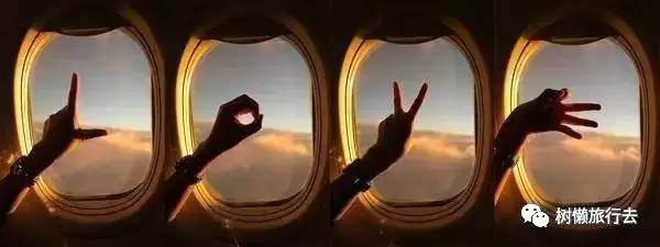 朋友圈高级拍照教程,怎样的拍照方式使朋友圈变高级