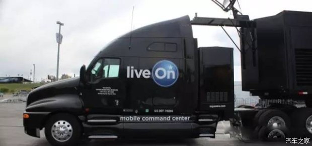 人工客服被用户骂了,安吉星无法正常使用什么原因