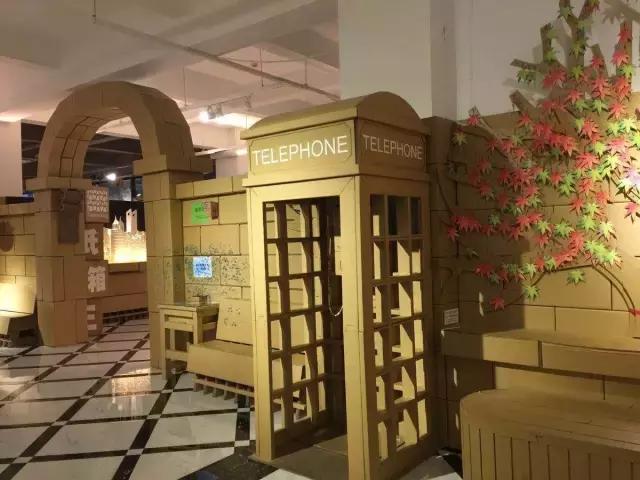 魔法宝贝门票,魔法宝贝团购