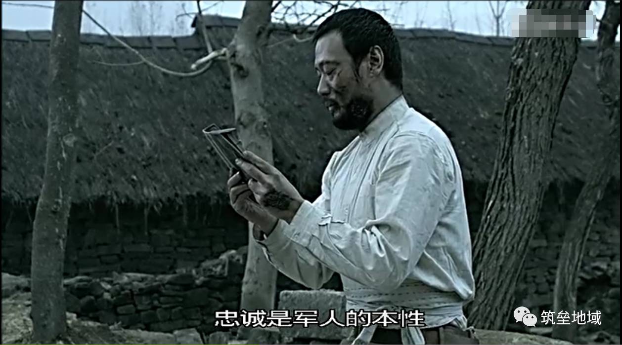 想当侵略者还不想成为炮灰？二战日军的护身符：千人结