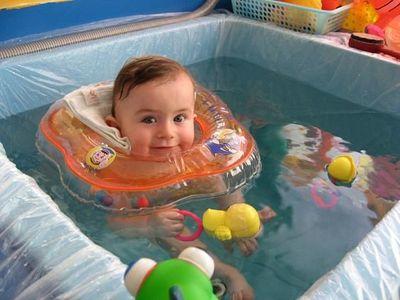 盘点十大鸡肋宝宝用品,十大坑娃育儿用品