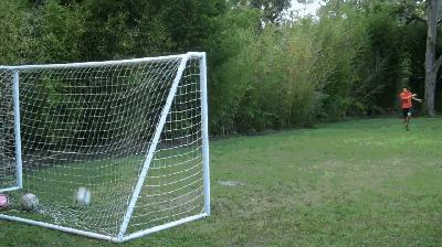 凌空抽射技巧视频,空中摆腿凌空抽射