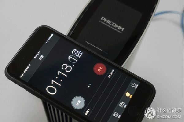 斐讯k3和现在什么路由器比,斐讯k3可以用4g手机连5gwifi