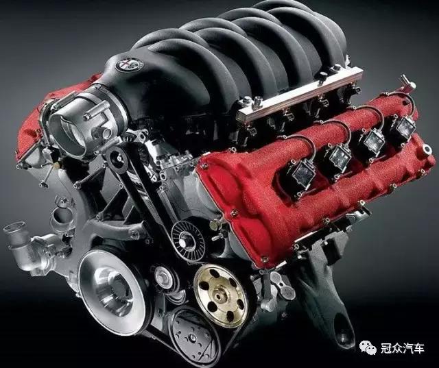 国内换心脏手术成熟吗,换心脏手术成功率多少