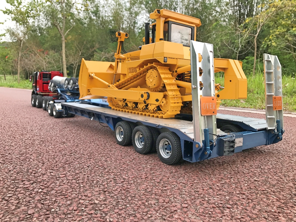 静点模型jdm-150开箱,静点模型JDMODEL