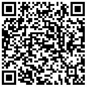 市各小学招生简章及片区划分,各小学招生简章