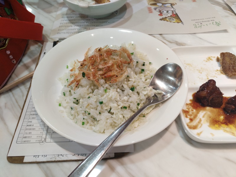 北京西单曾经的时尚地标逛街圣地,北京西单大悦城购物中心