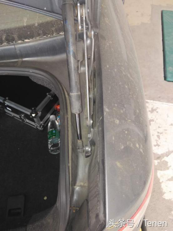 菜鸟如何检查二手车,菜鸟怎么检查二手车车况