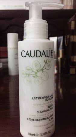 欧缇丽推荐护肤品,欧缇丽护肤品图片