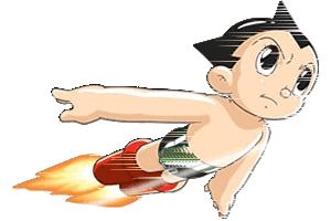 这些动漫翻拍有多辣眼,这些动漫里有哪些是你看过的经典