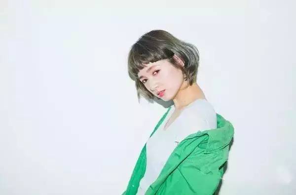 他混迹东京魔都时尚圈！竟在温州开理发店！扬言把素人改造成女神