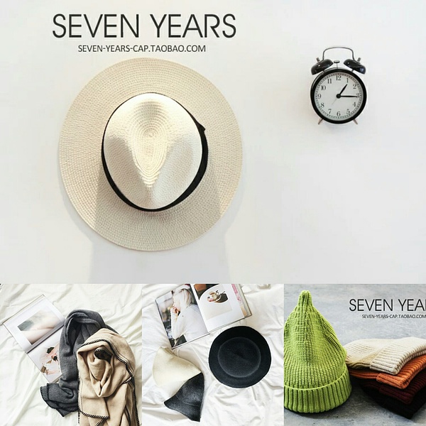 用心分享好物淘宝店,好物分享淘宝店铺