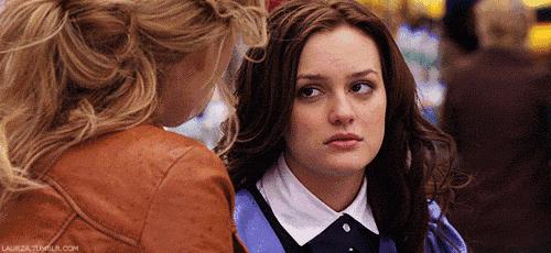 女生平价变美的好物,女生夏天必备变美神器