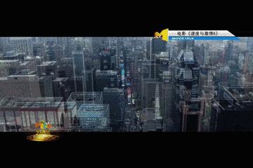 范迪塞尔速度与激情高清图,范迪塞尔与查理兹塞隆吻戏