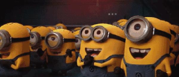 直男会炸！成都这家黑科技满满的体验店，男生进来了就不想出去！