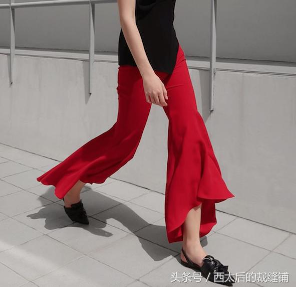 平价买奢品｜你看上的大牌款，千元内帮你拿下