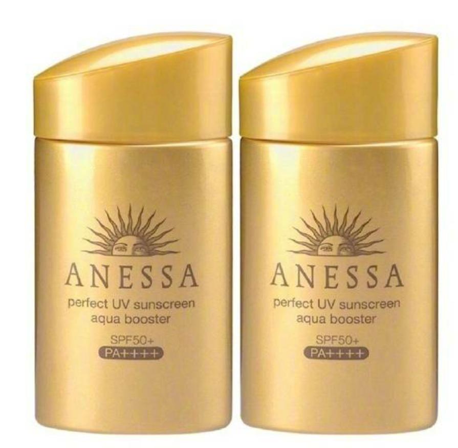 变白的建议,变白的前提是什么