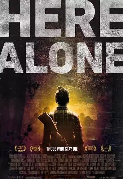 10部顶级变态恐怖片推荐,4部恐怖片两字推荐