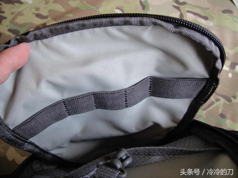 始于塘鹅超越塘鹅：MaxpeditionVELDSPAR