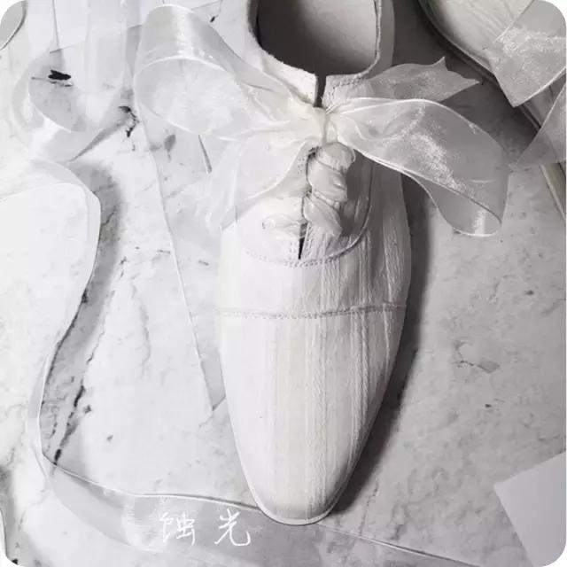 全网爆款小白鞋来啦,小白鞋正品推荐