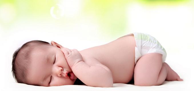 孕早期生气会引起先兆性流产,孕期动怒发脾气