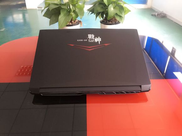 神舟t6ti-x5拆机,神舟战神t6ti-x5玩csgo