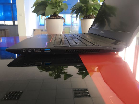 神舟t6ti-x5拆机,神舟战神t6ti-x5玩csgo