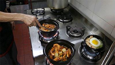 上海排队一小时才能吃到的甜品,上海排队7小时吃到的网红面包