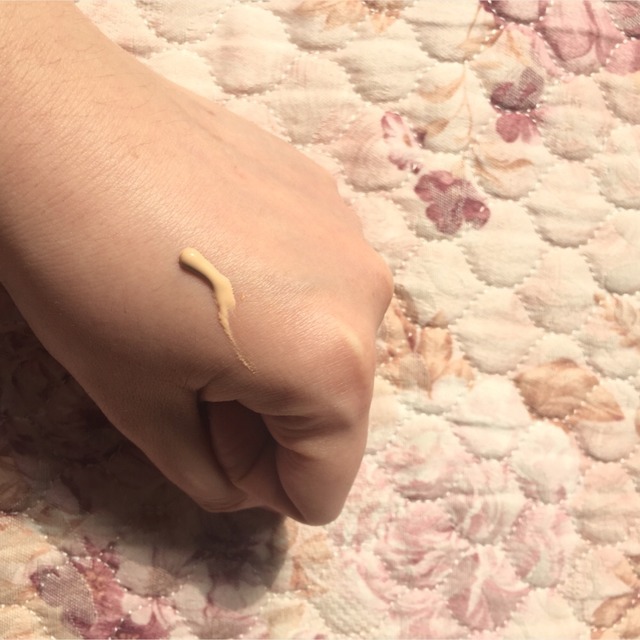 学生党伪素颜妆隔离霜推荐,兰芝雪纱丝柔隔离霜伪素颜