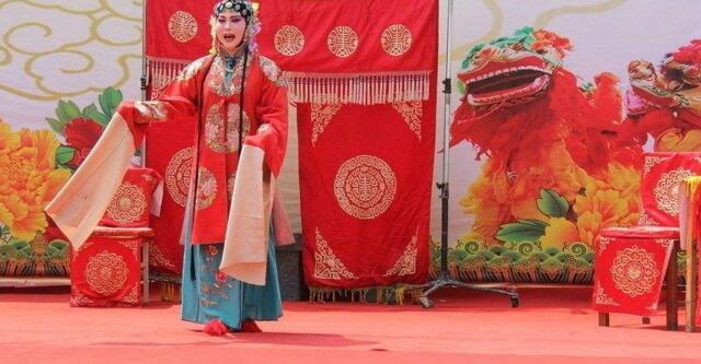 民间故事鬼怪传说八尺大人,民间鬼故事闹鬼的城隍爷