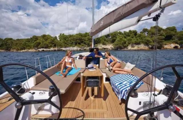 桂林有可能成为一线城市吗,桂林是四线城市吗