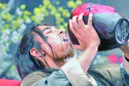 铚傝湝瑙i厭娴嬭瘎,瑙i厭铚傝湝娴嬭瘎