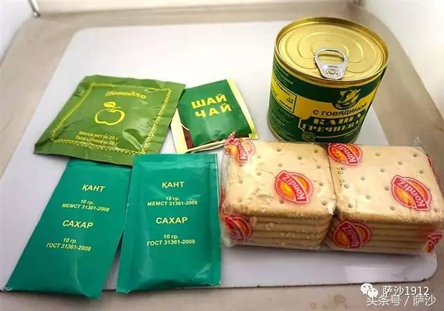 中国解放军国际比武,解放军与外军搏斗比赛