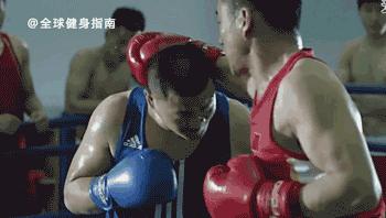 人民的名义在日本火了,人民的名义最火的角色