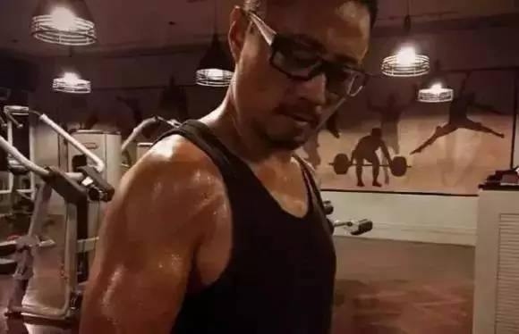 人民的名义在日本火了,人民的名义最火的角色