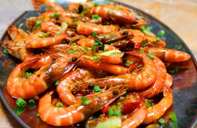 蓝天白云，椰风海韵，去三亚散散心吧