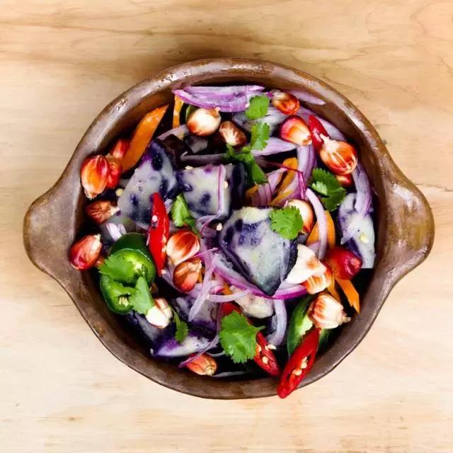 配红酒的零食有哪些,红酒的最佳搭配的零食有哪些