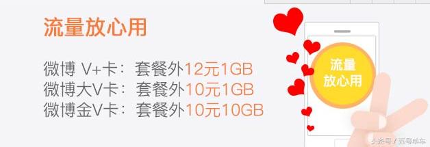 滴滴与联通,滴滴和联通