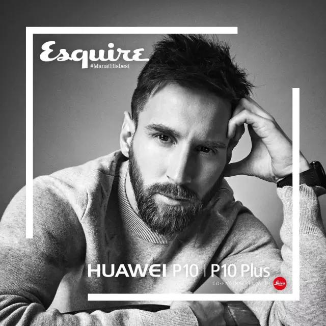 手机也能拍出明星级大片,手机也能拍堪比相机的效果吗