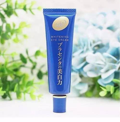 怎样区分眼袋卧蚕和双眼皮,怎样区分卧蚕和眼袋最简单的方法