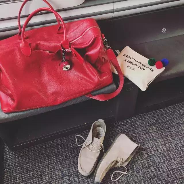 四月好物爆款,四月份必备好物推荐