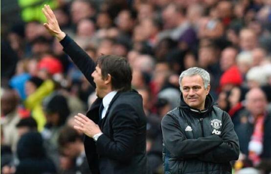 曼联落后三球的情况下逆转热刺,曼联重振之声