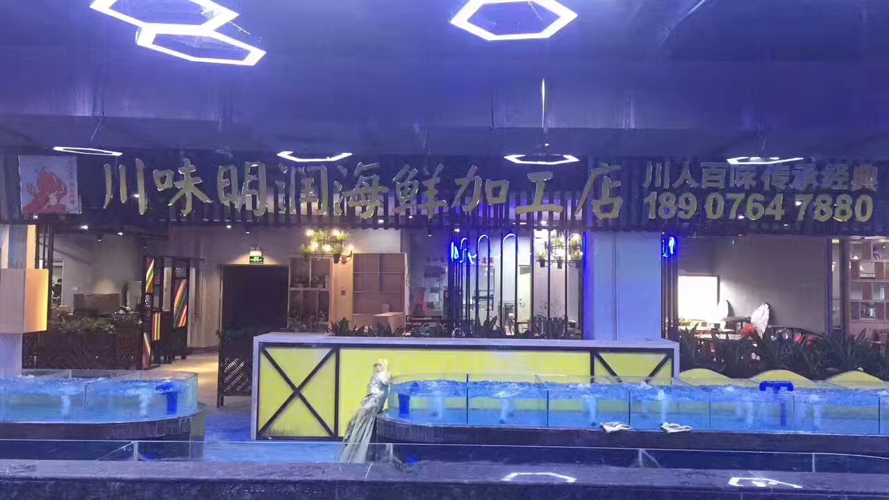 三亚亚龙湾奥特莱斯测评,亚龙湾到海棠湾免税店打车多少钱