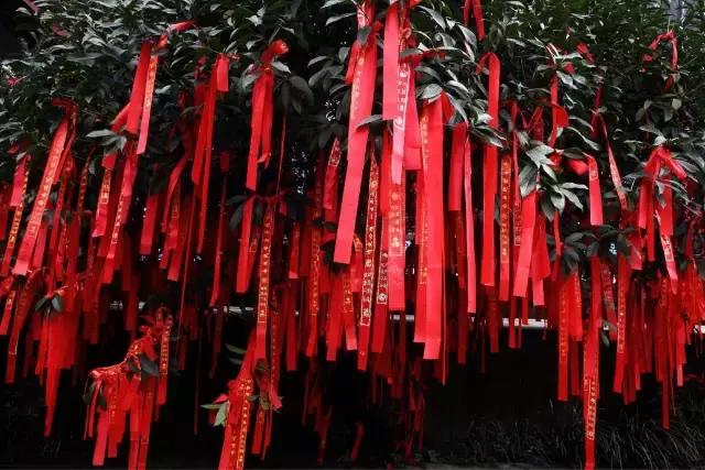 佛教许愿还愿时间,佛教许愿还愿是否有讲究